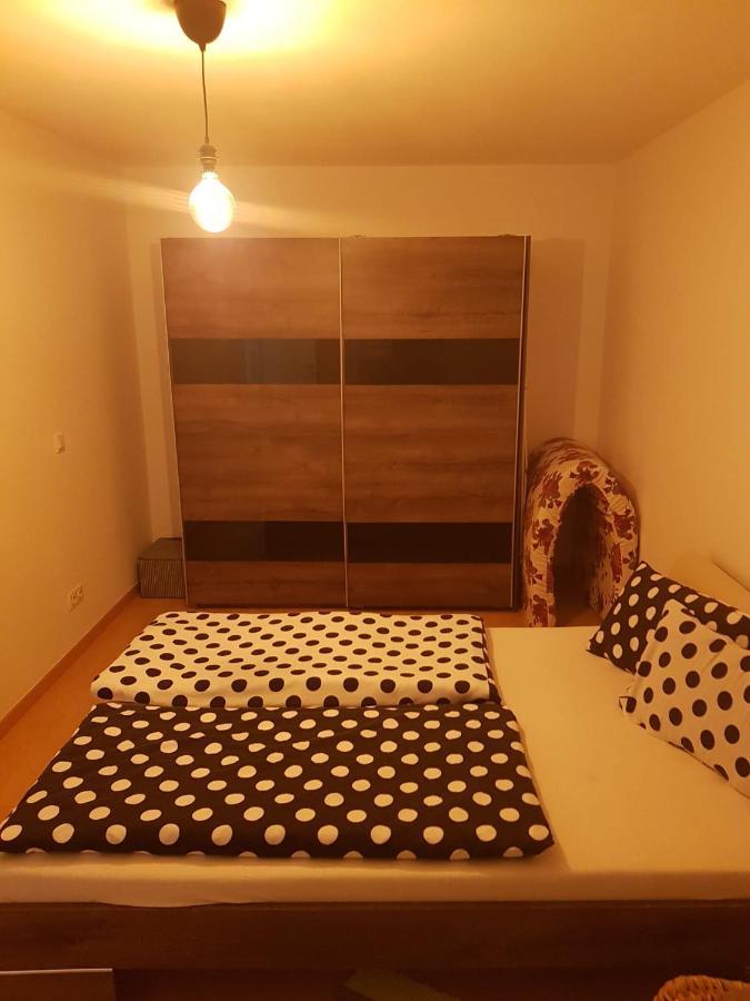 Gemutliche In Neustadt / Alaunpark Appartement *