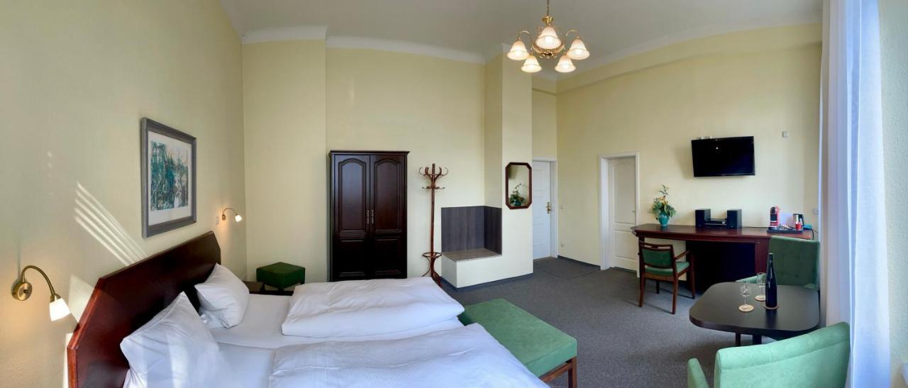Apartment Apartmenthaus Stadt Metz Dresden