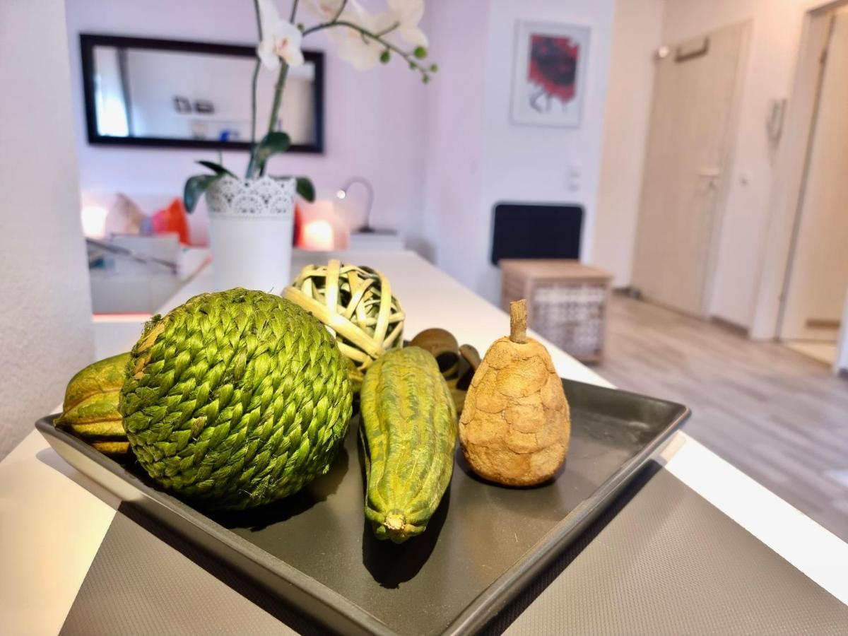 2,4,5,6 Altstadt - Am Grossen Garten Apartment Dresden