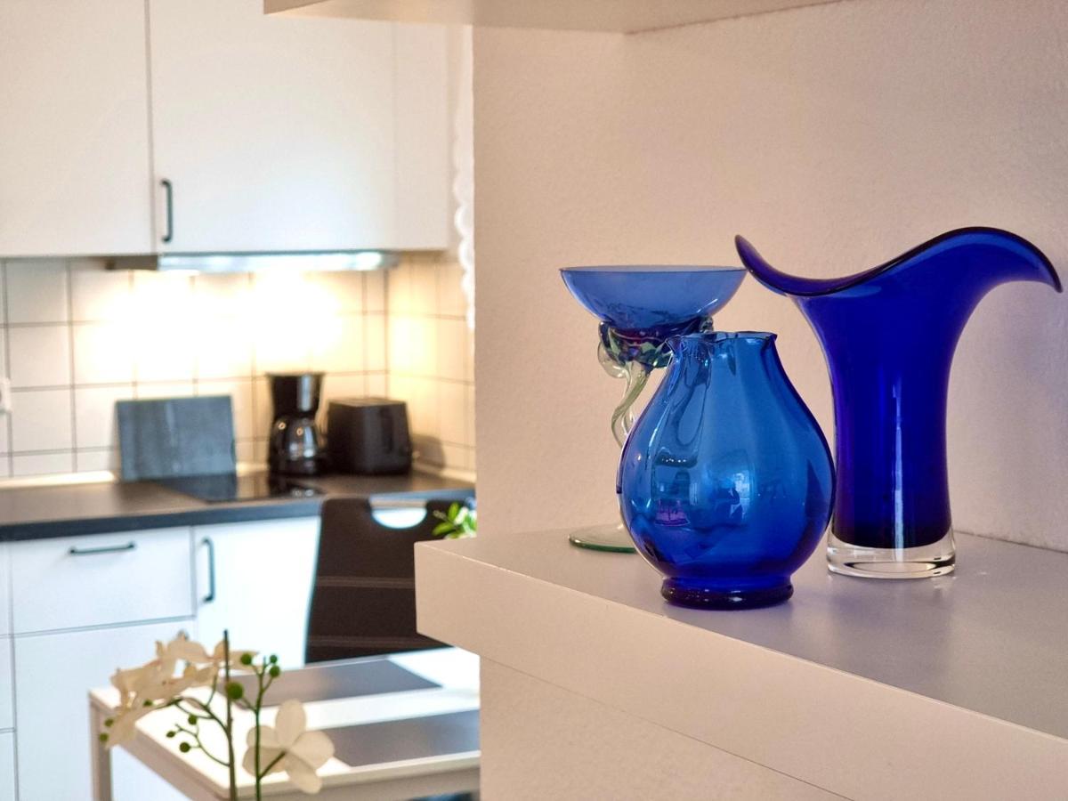 Apartment 2,4,5,6 Altstadt - Am Grossen Garten Dresden