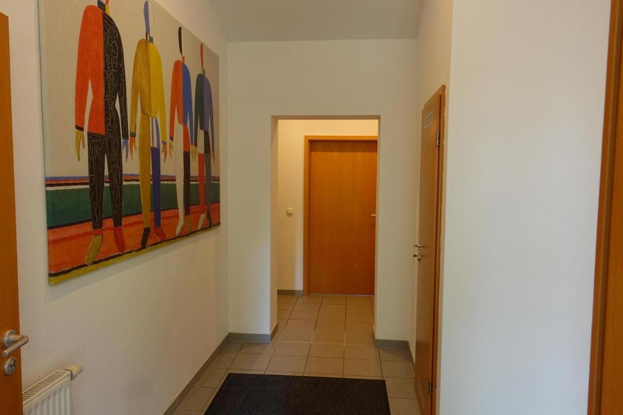 Campus Alexander *