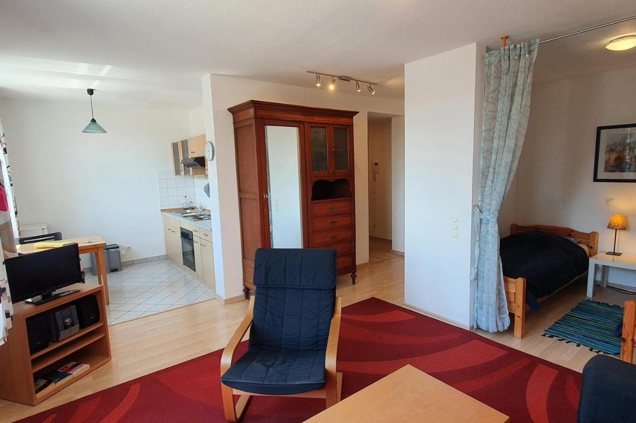 Appartement Laurin L65 Dresden
