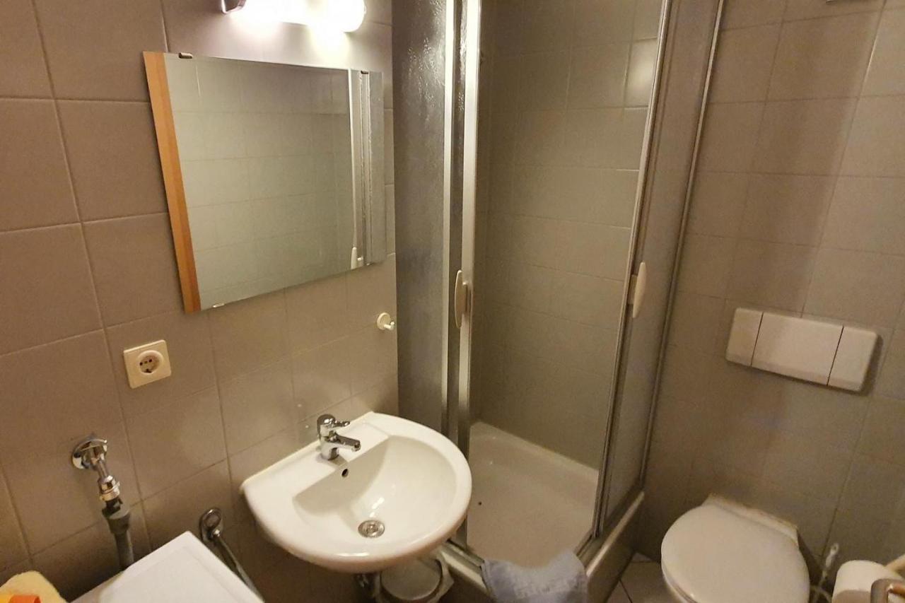 Laurin L65 Appartement *