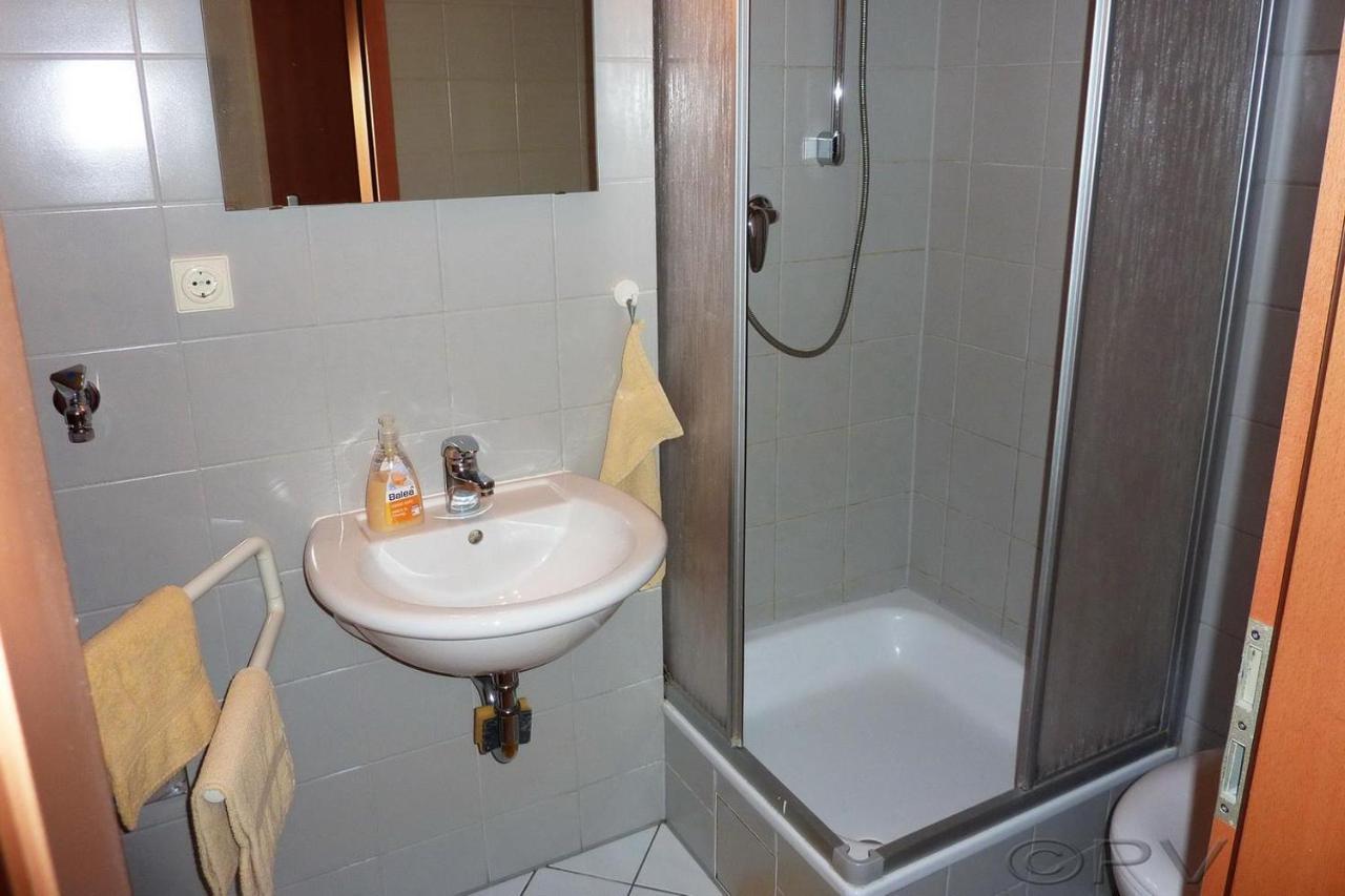 Apartment Laurin L63 *