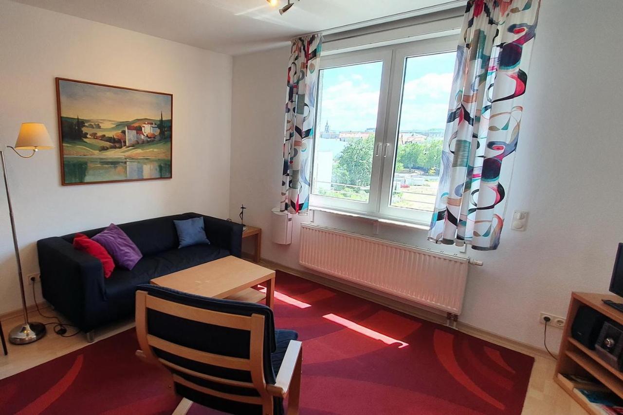 Appartement Laurin L65 Dresden