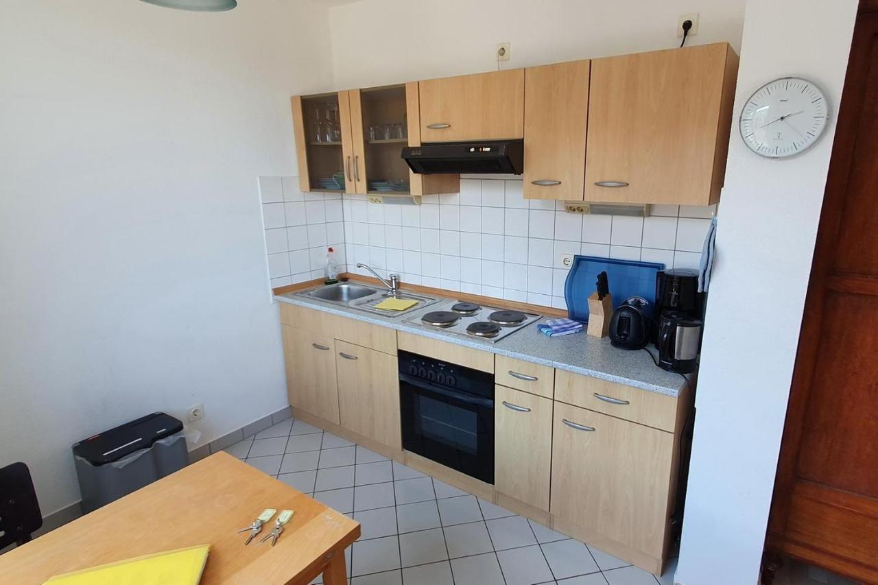 Appartement Laurin L65