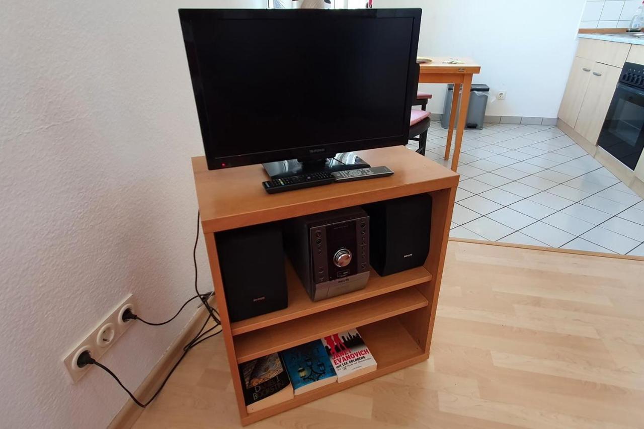 Laurin L65 Appartement Dresden
