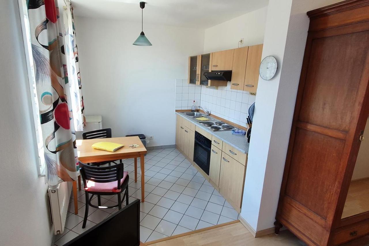 Appartement Laurin L65 Dresden