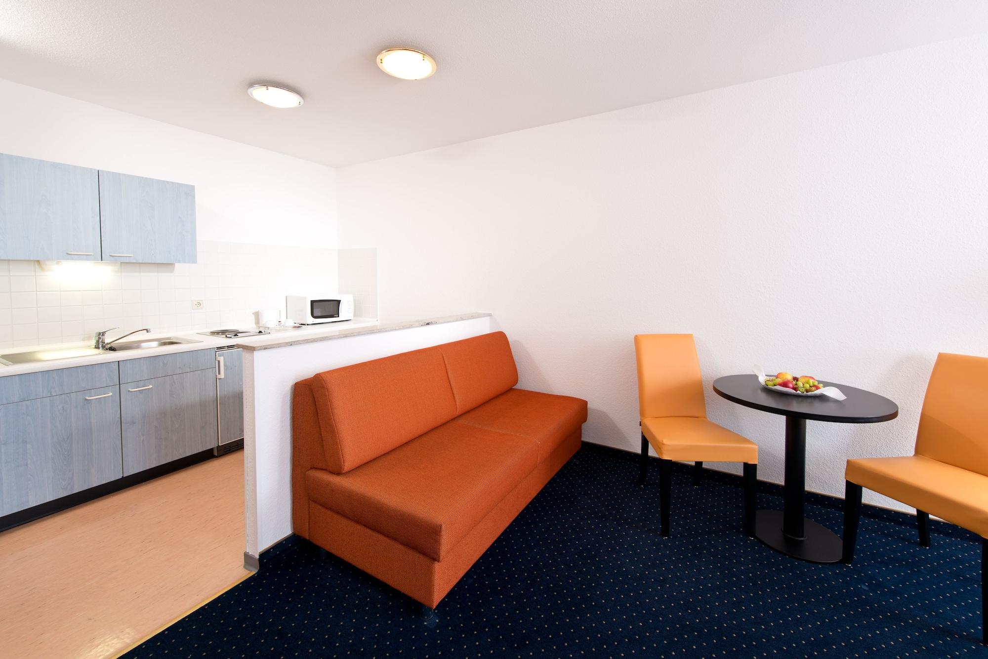 Achat Altstadt Hotel