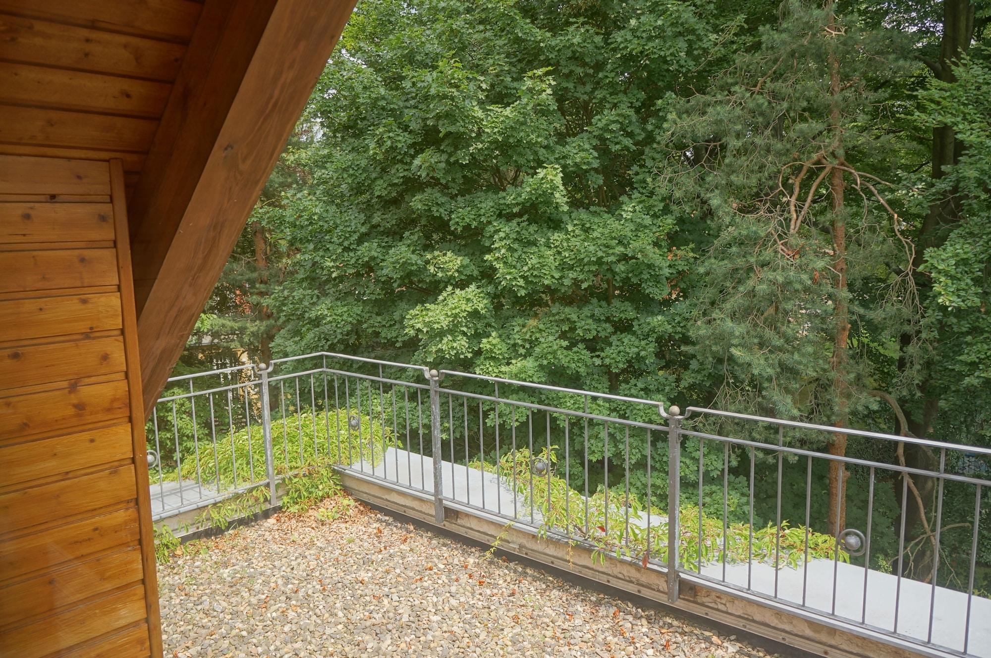 Herzog Hotel 3*