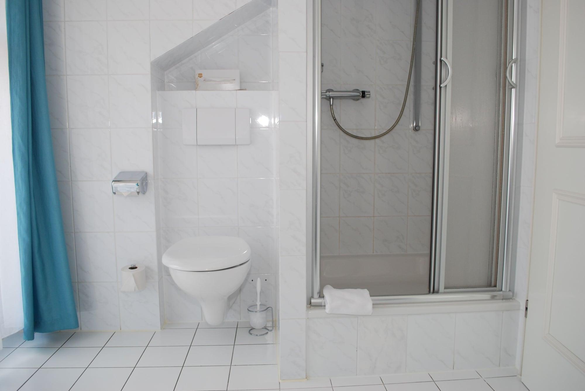 Windsor Hotel 3*