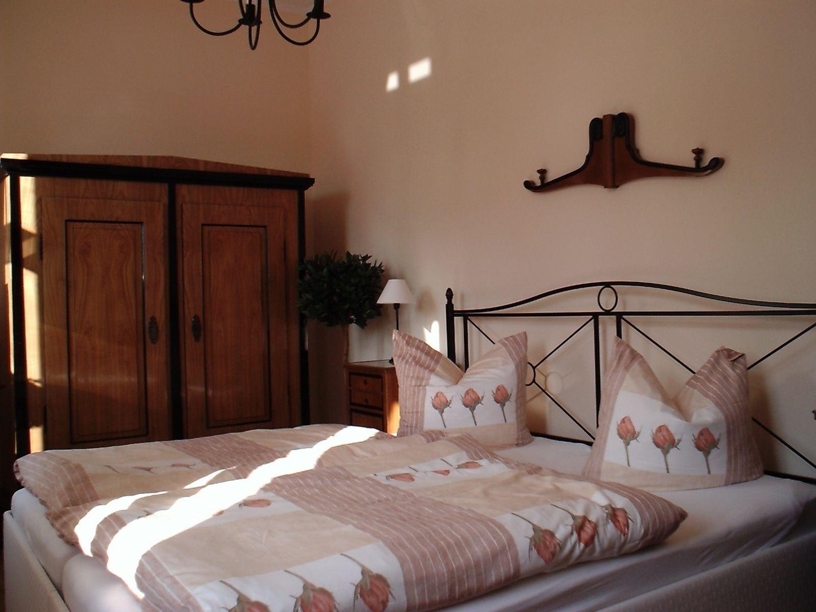 Aparthotel Hotel-appartement-villa Ulenburg Dresden