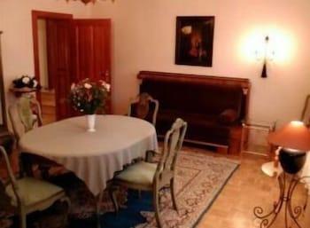 Aparthotel Hotel-appartement-villa Ulenburg 3*