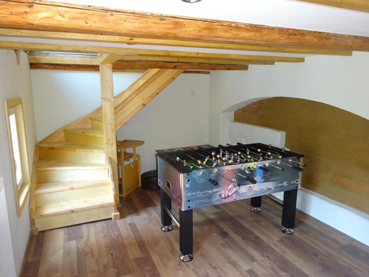 Franks Kleines In Gasthof Dresden