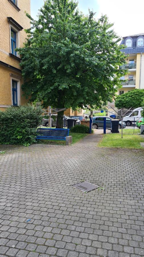 Kaiser *