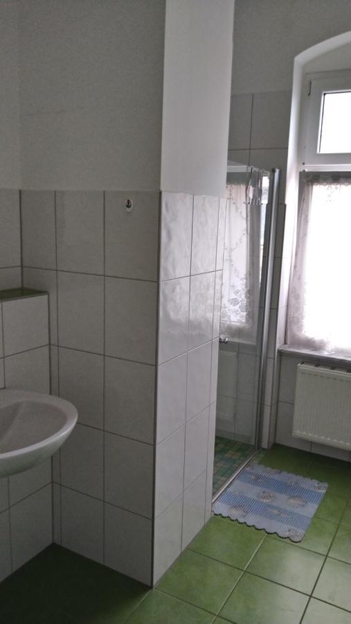 Jugendstil Guest house
