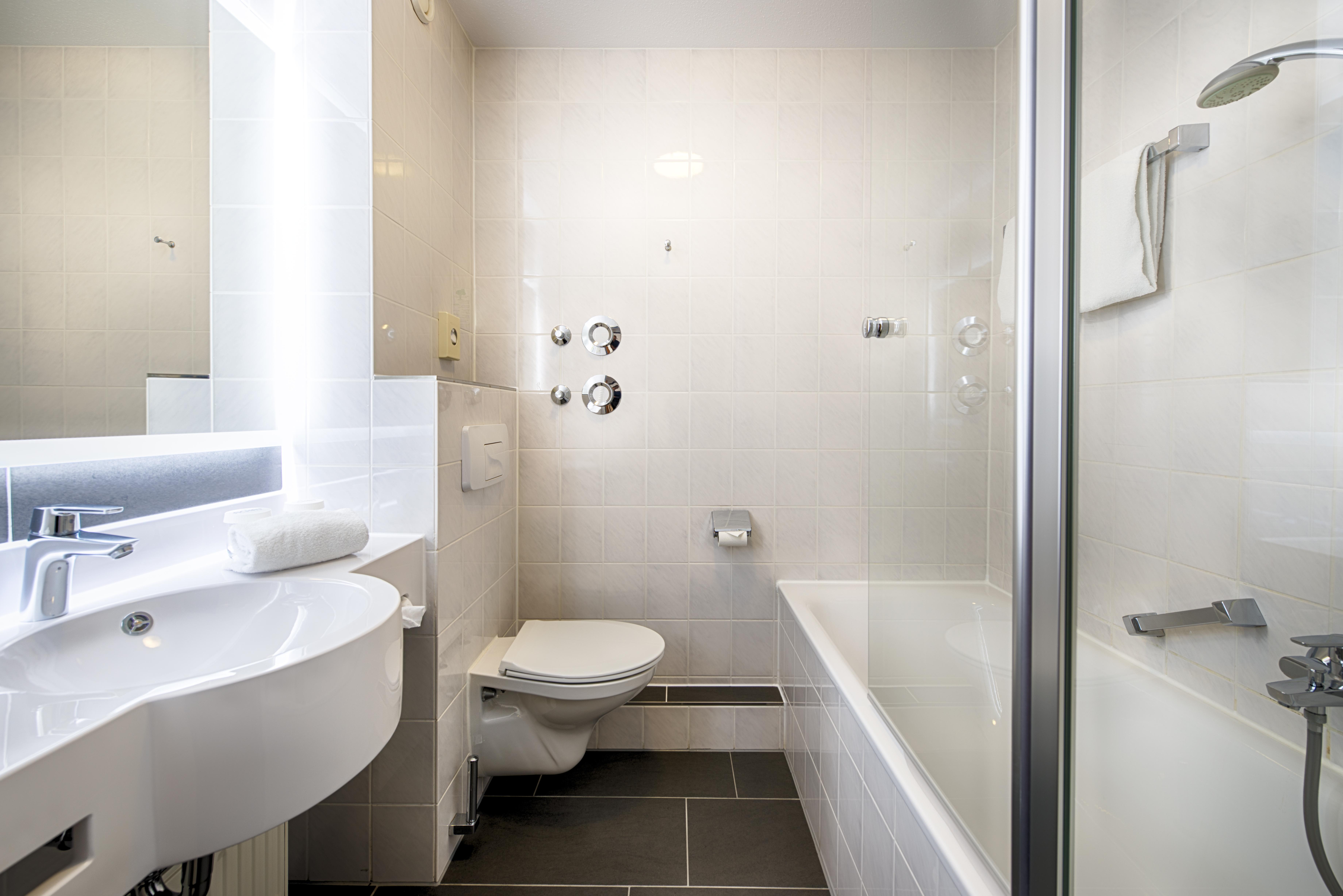 Hotel Achat Altstadt Dresden