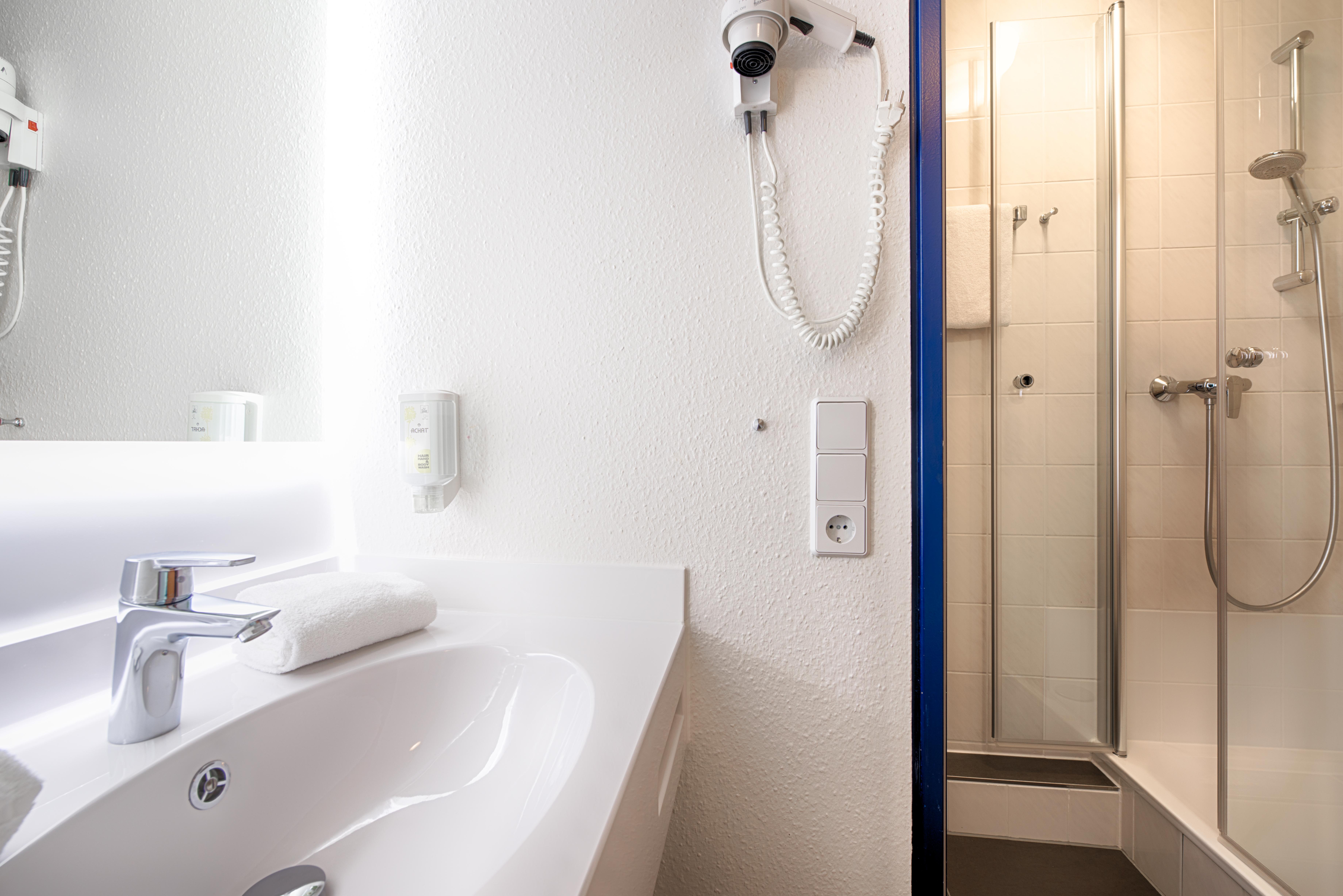 Achat Altstadt Hotel 3*