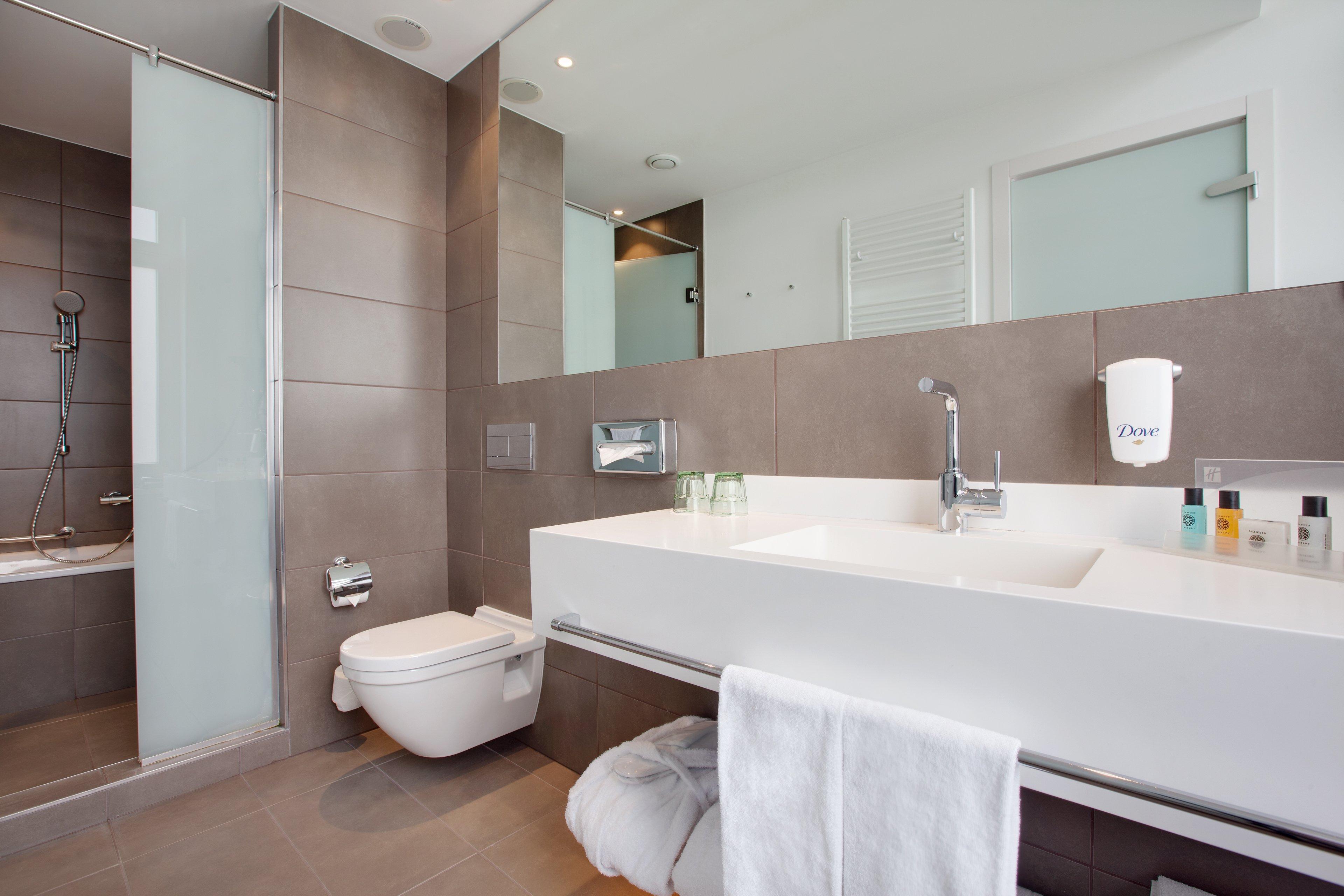 - Am Zwinger, An Ihg Hotel