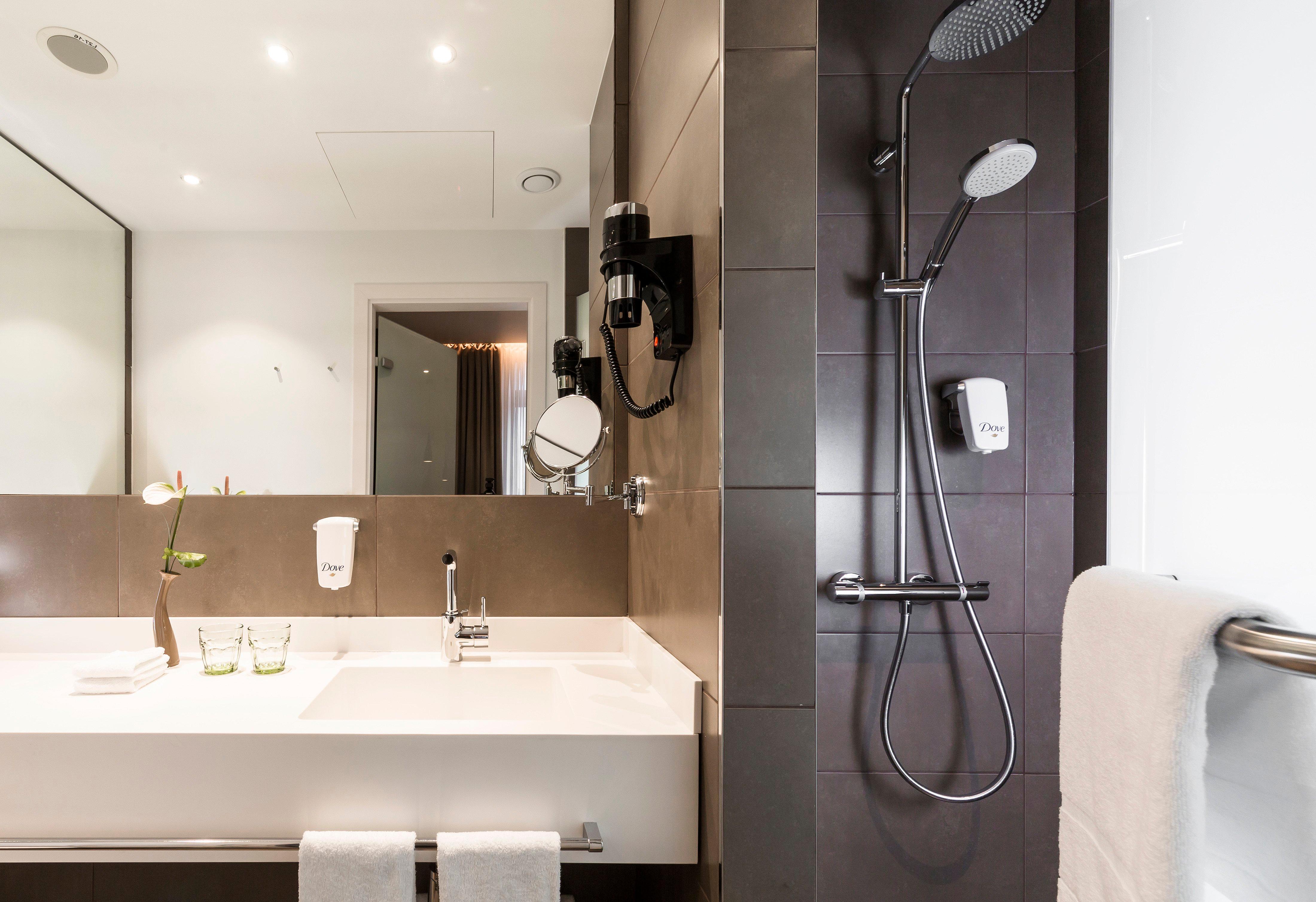 Hotel - Am Zwinger, An Ihg 4*