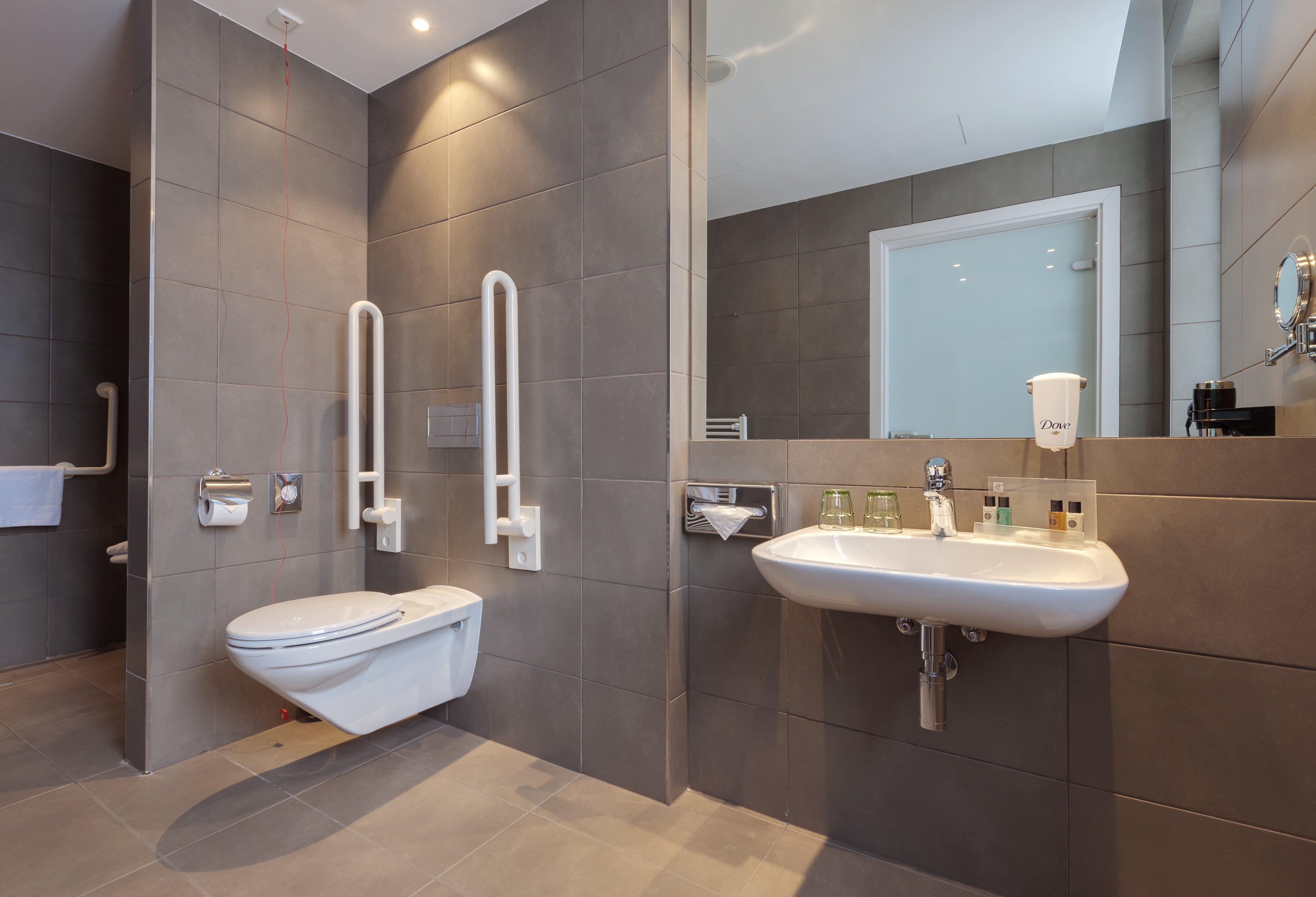 - Am Zwinger, An Ihg Hotel