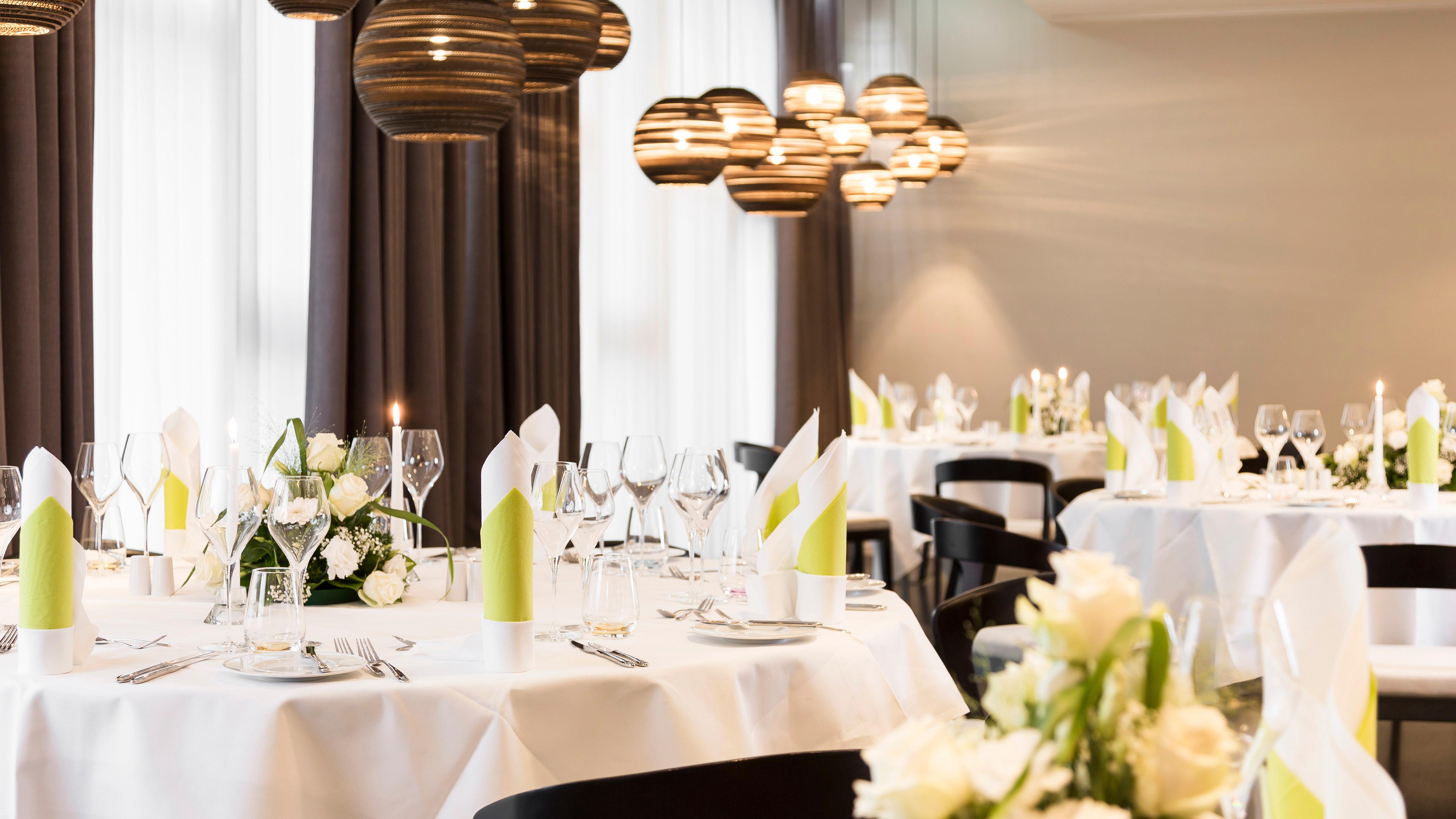 - Am Zwinger, An Ihg