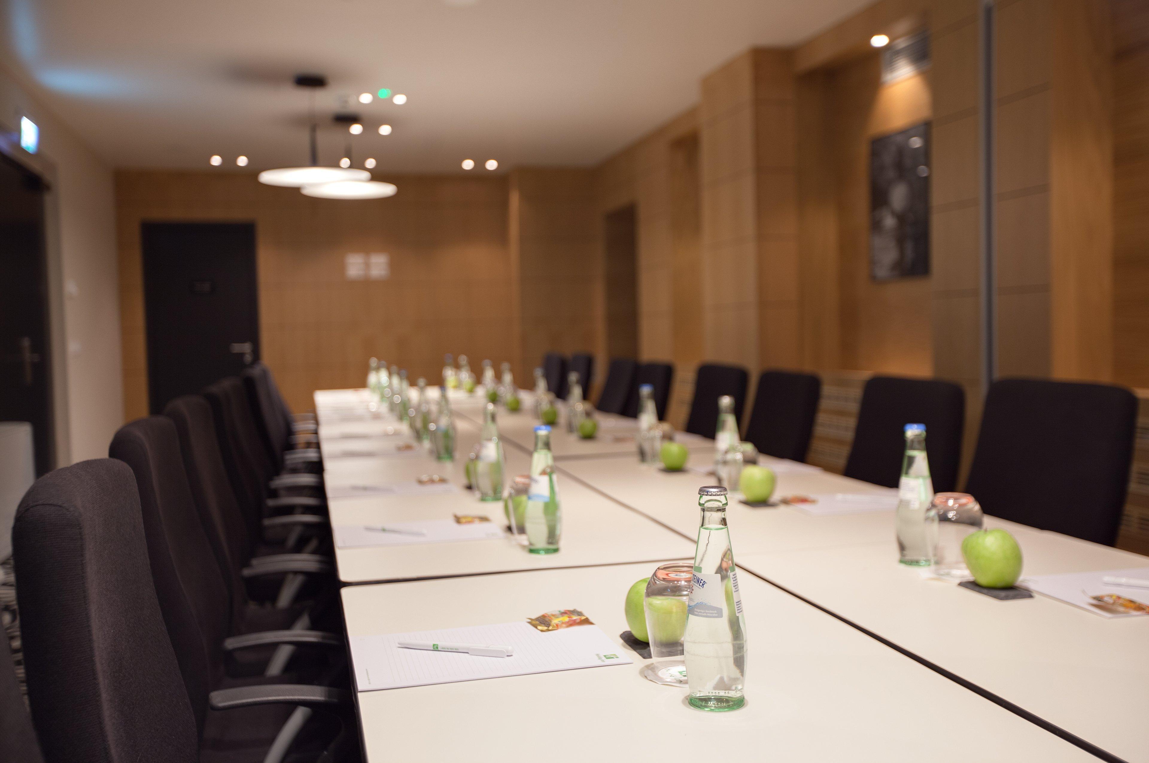 Hotel - Am Zwinger, An Ihg
