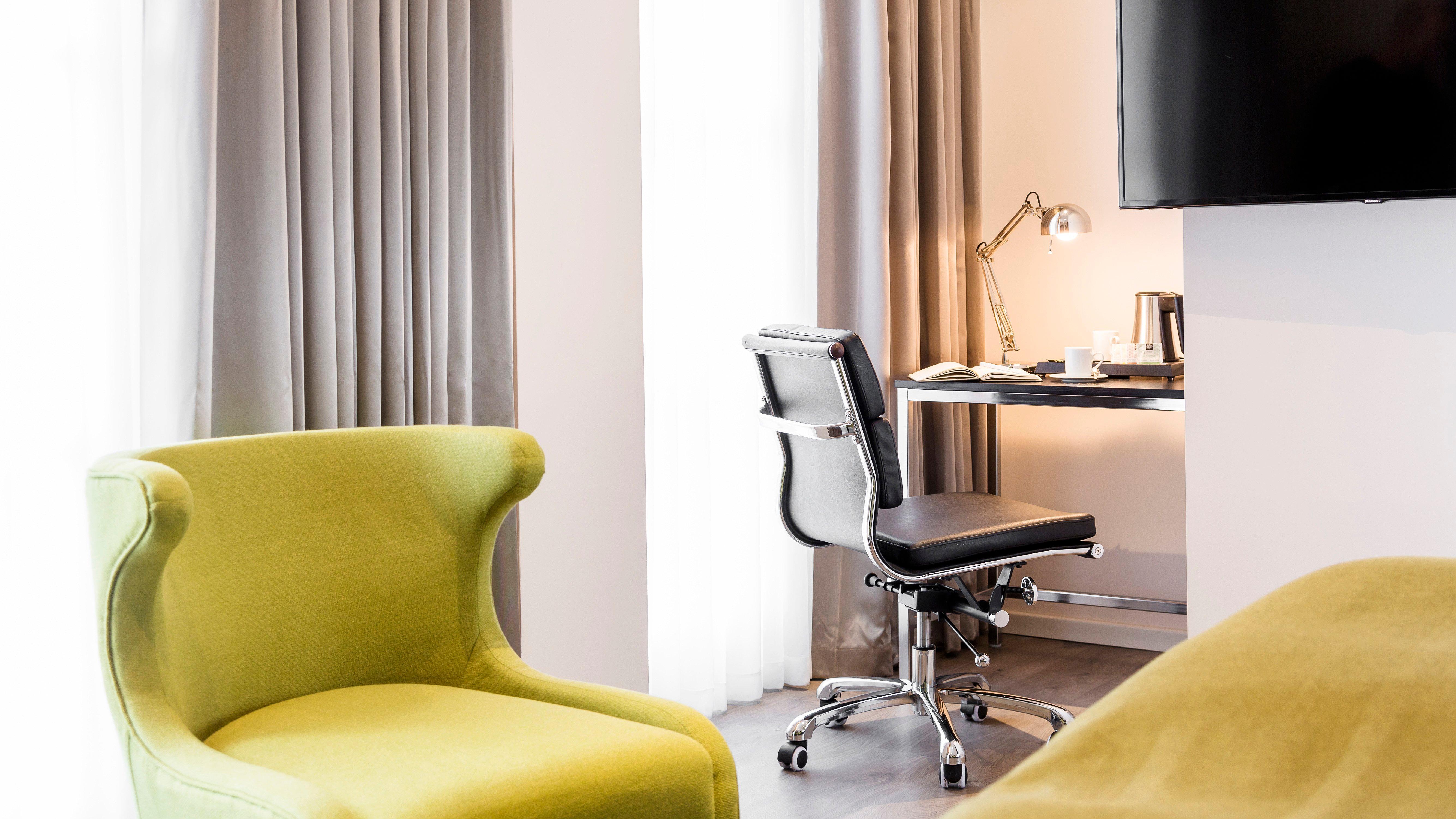 - Am Zwinger, An Ihg Hotel Dresden