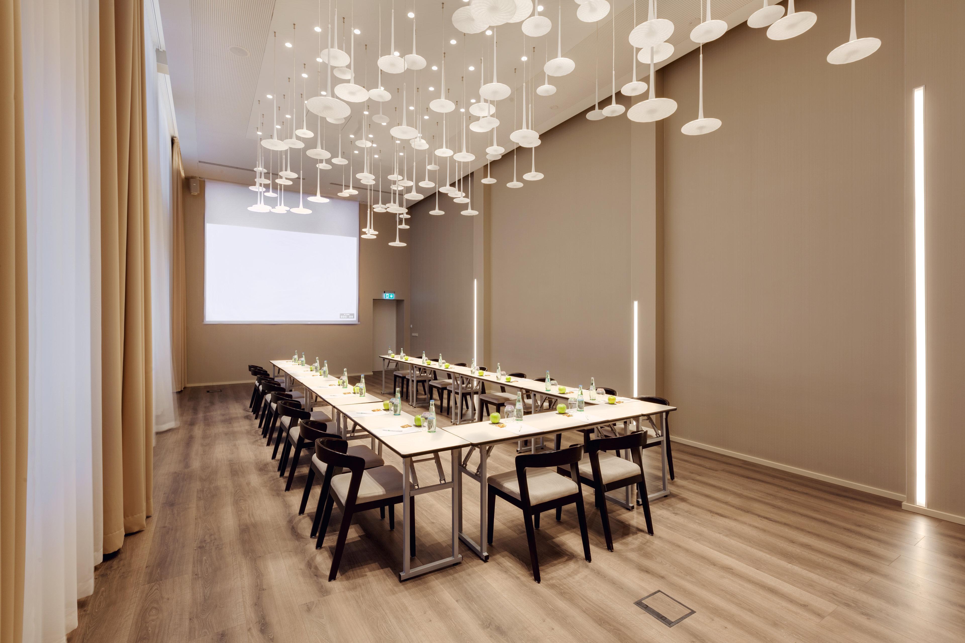 Hotel - Am Zwinger, An Ihg 4*