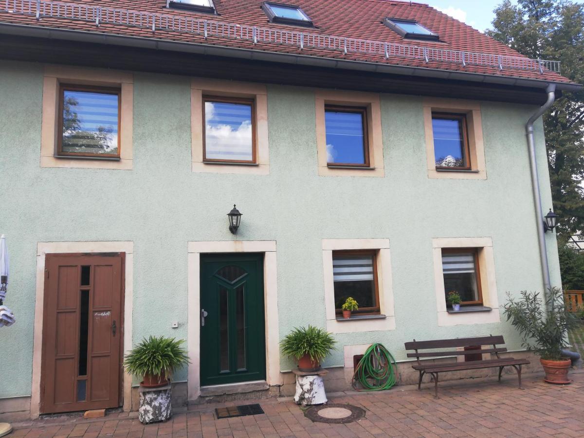 -am Alten Dorfplatz-