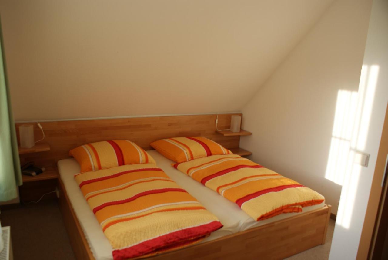 Ferienwohnung Dresden * Dresden