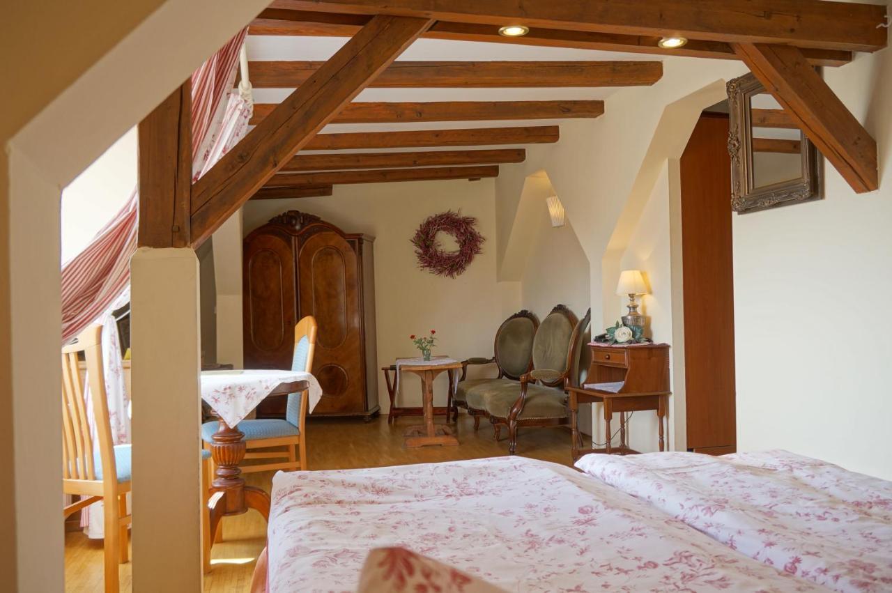 Aparthotel Hotel-appartement-villa Ulenburg 3*