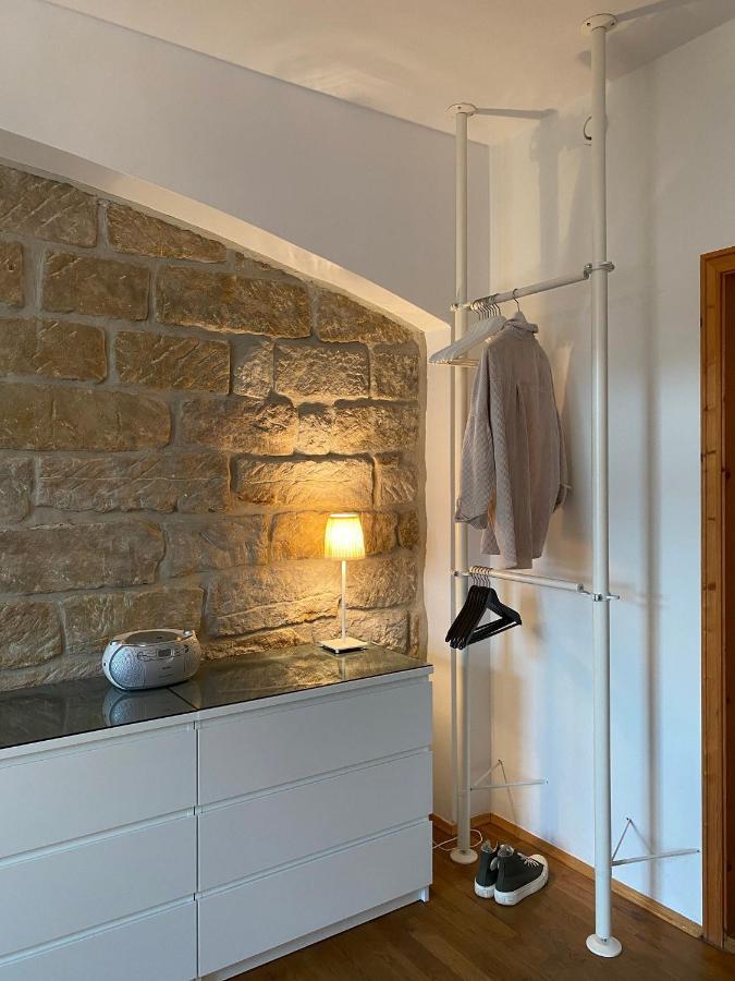 Neustadt Louise Appartement *