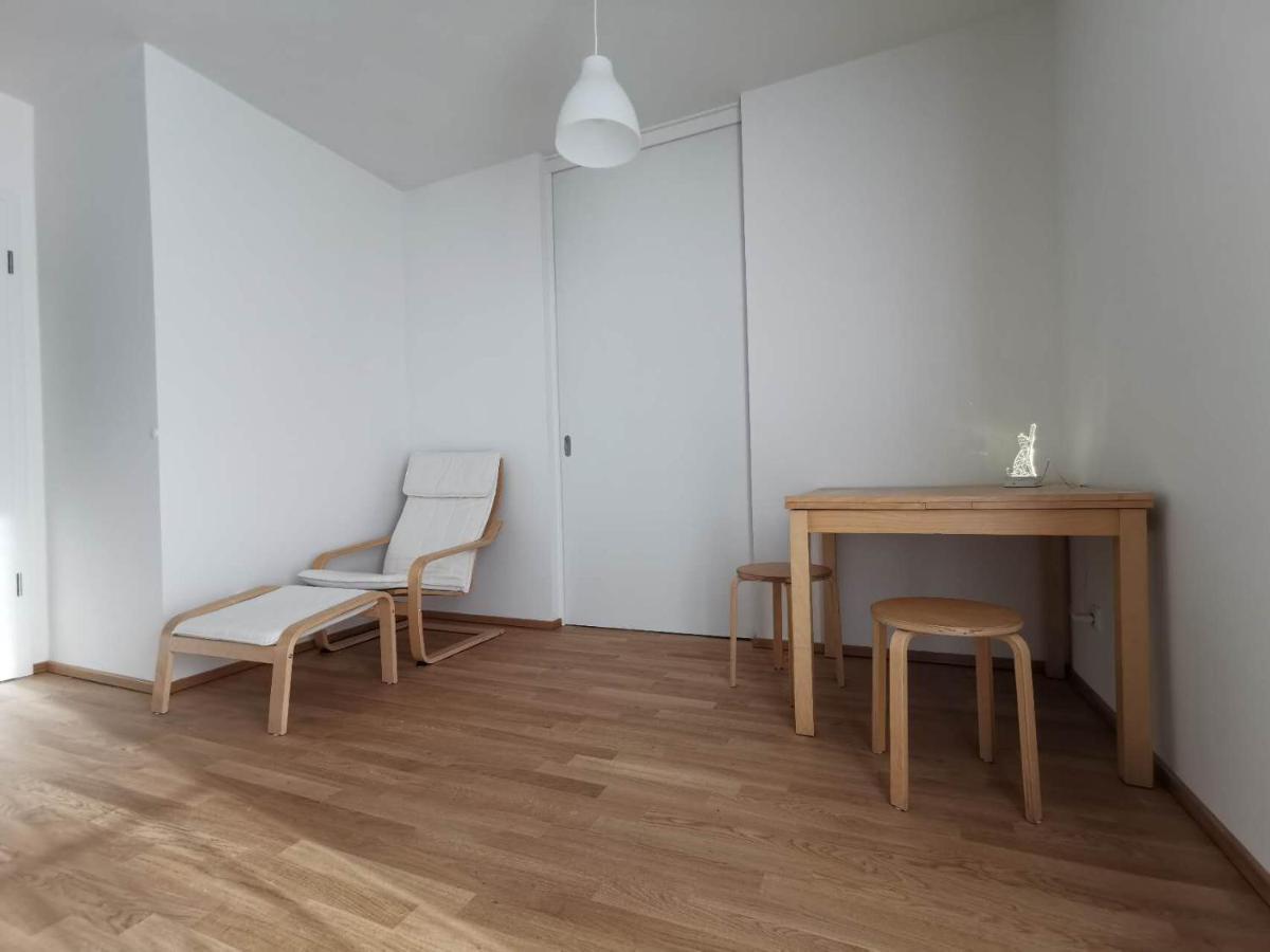 Gemuetliches In Geraeumiger Gemeinschaftswohnung Dresden
