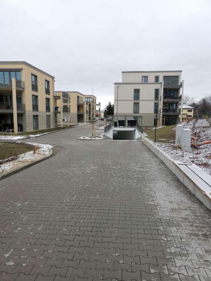 Gemuetliches In Geraeumiger Gemeinschaftswohnung Dresden