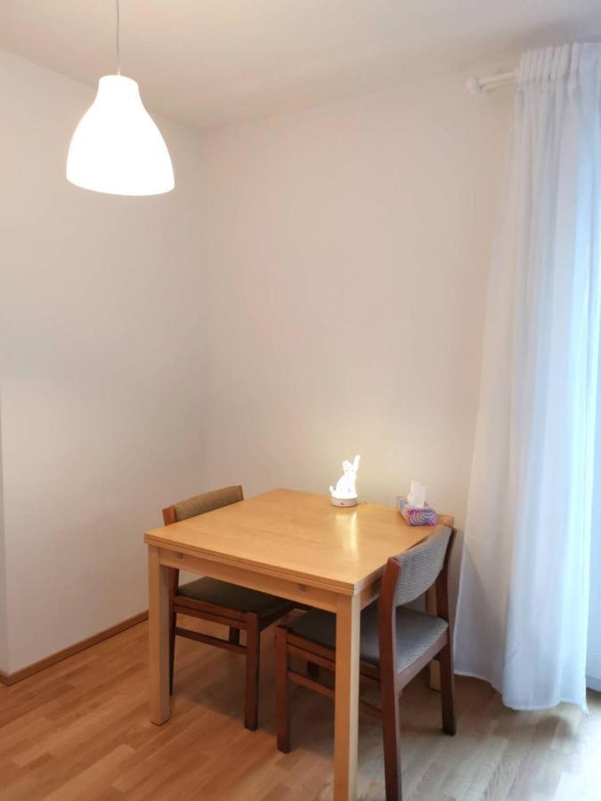 Gemuetliches In Geraeumiger Gemeinschaftswohnung Apartment Dresden