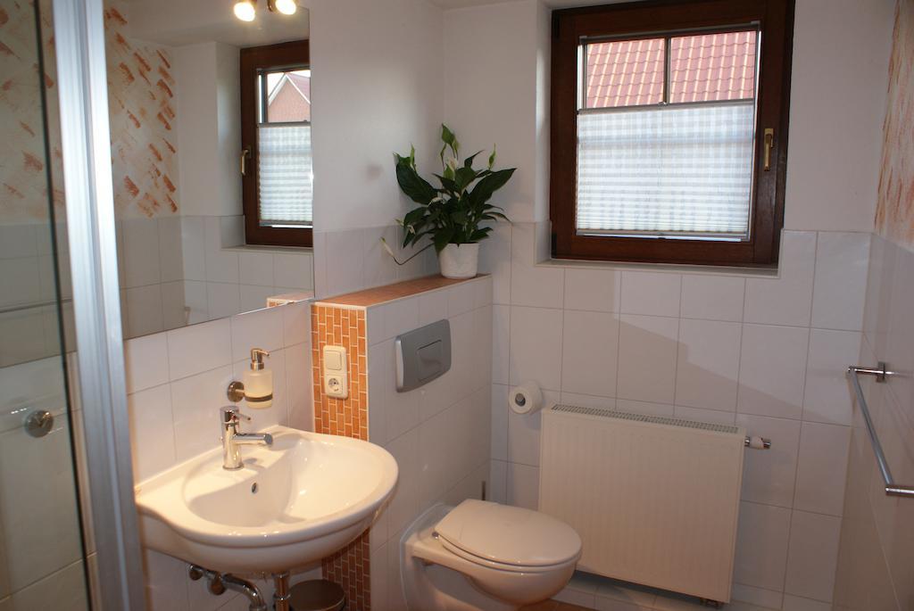 Ferienwohnung Dresden Apartment Dresden