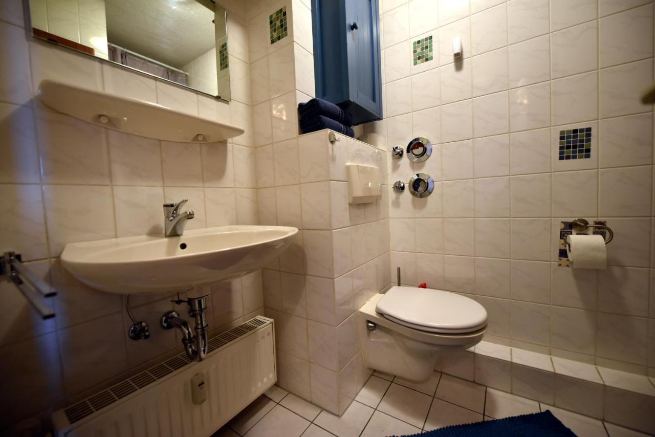 Ferienwohnung Elbe Dresden