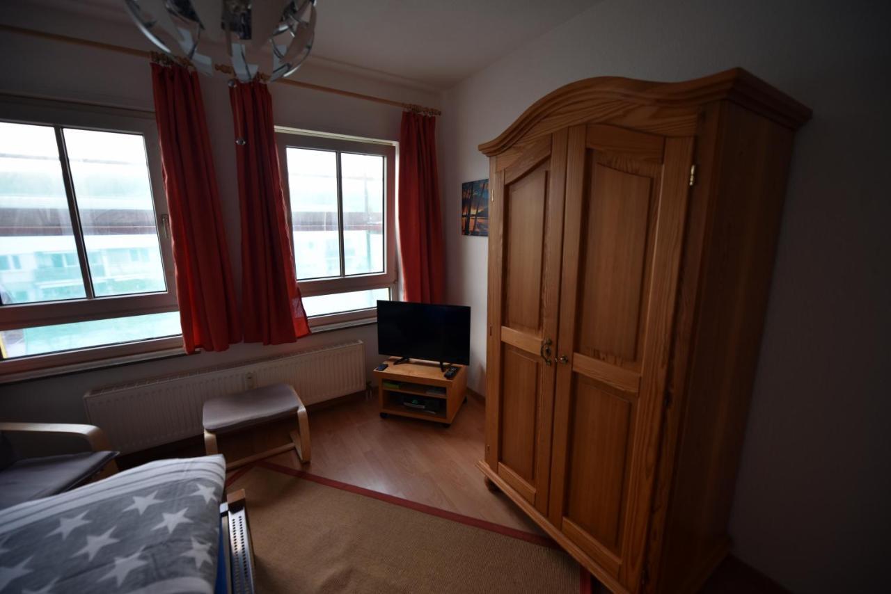 Ferienwohnung Elbe Apartment Dresden
