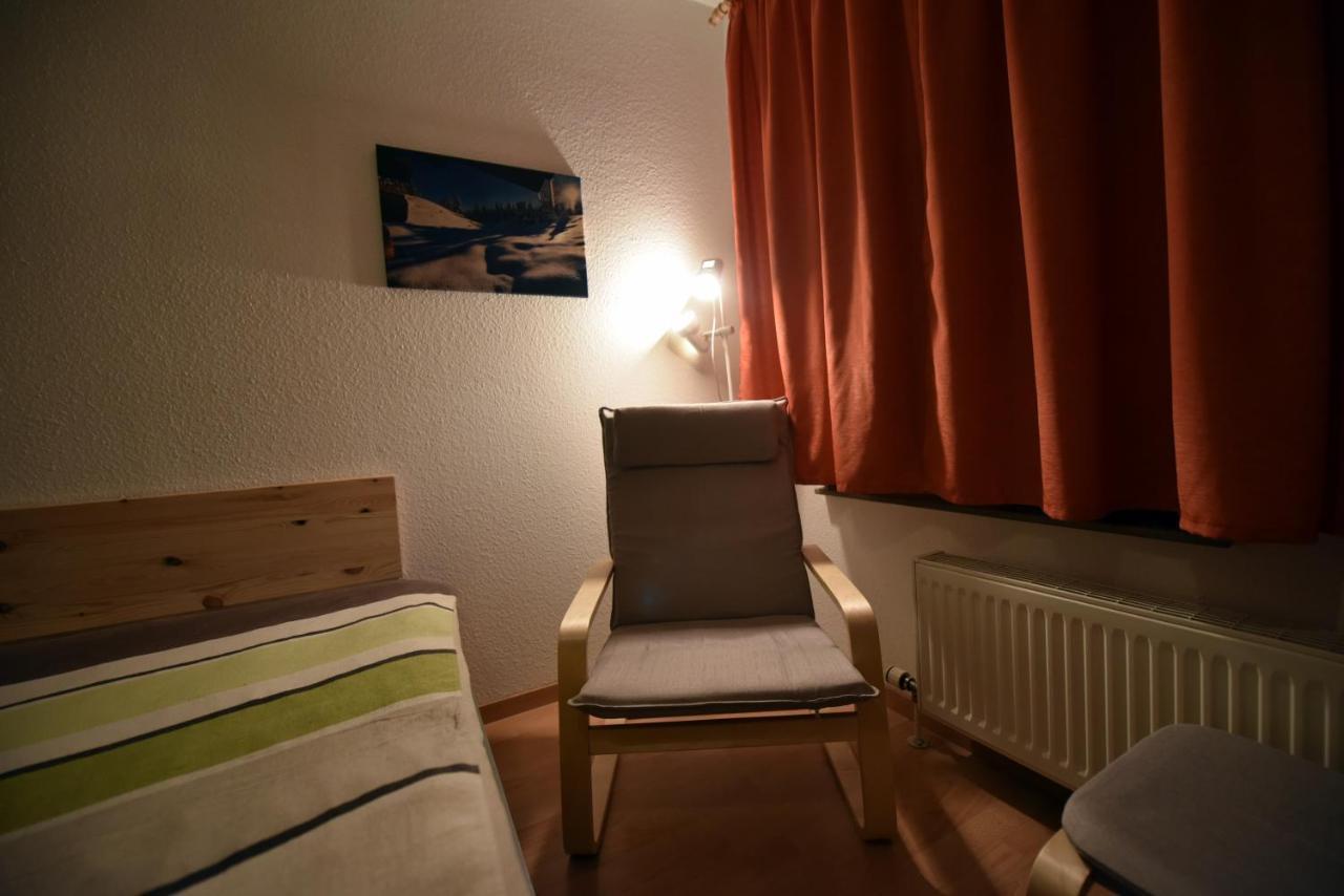 Ferienwohnung Elbe Dresden