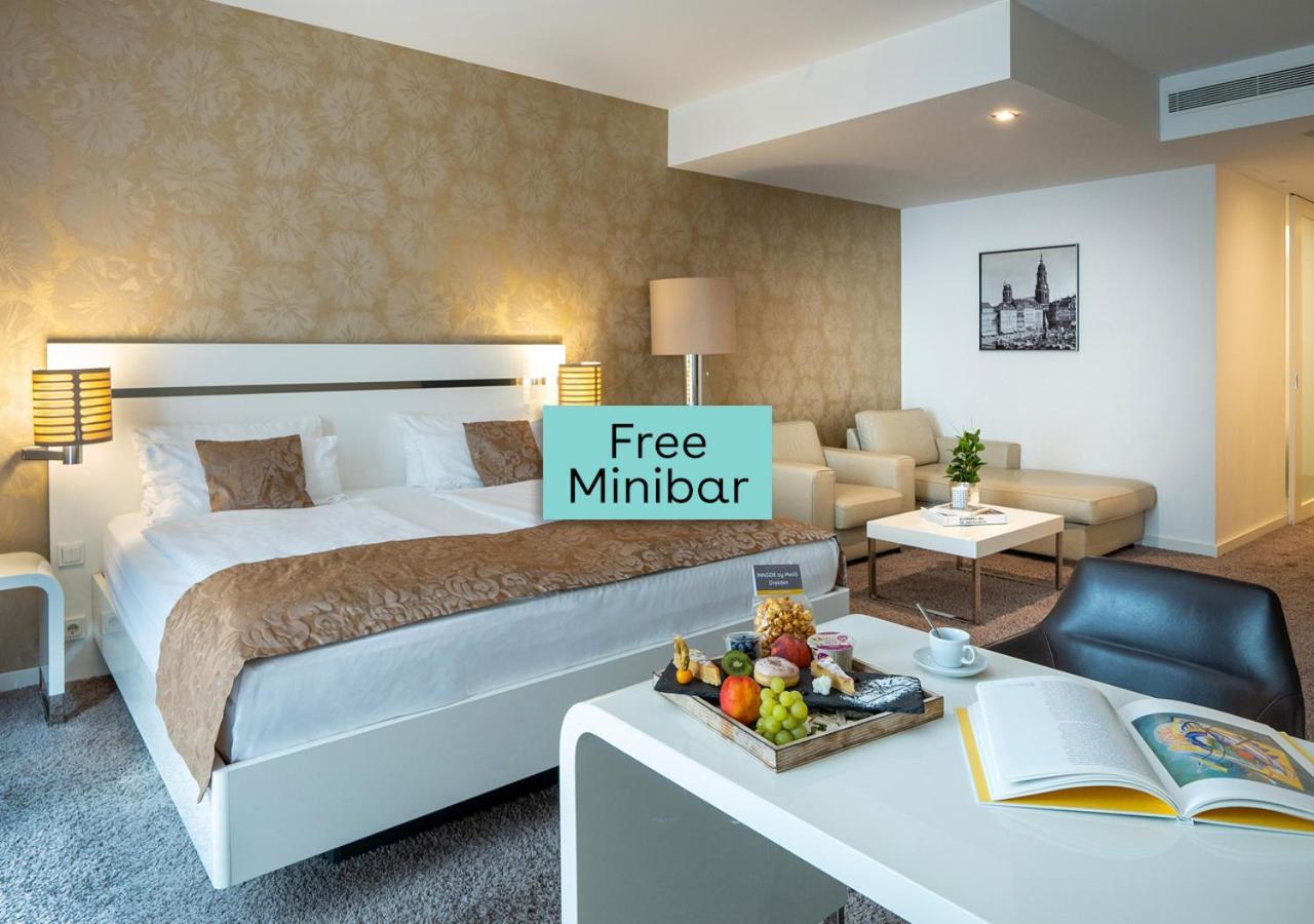 Hotel Innside By Melia 4*