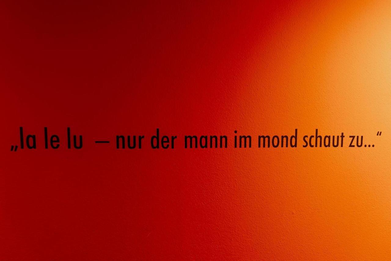 Lalelu Dresden