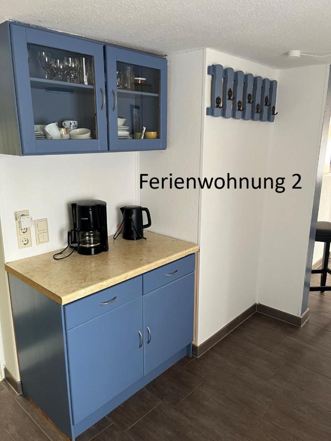 Fachwerkhaus