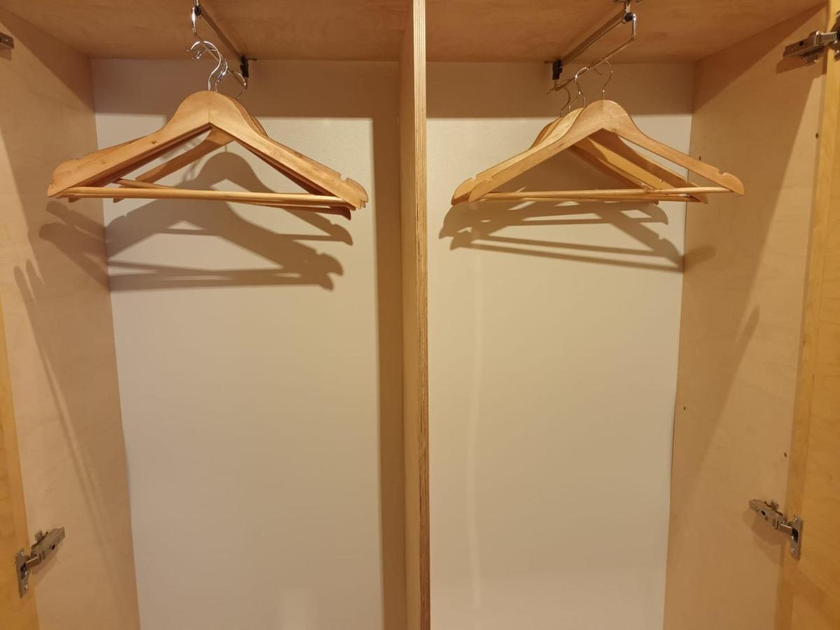 Gasthof Franks Kleines In *