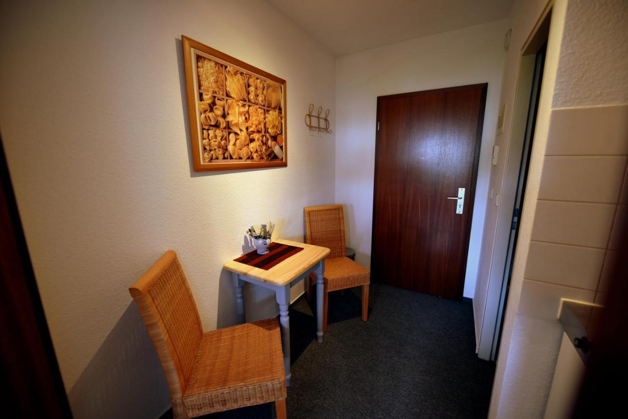 Ferienwohnung Laubegast * Dresden
