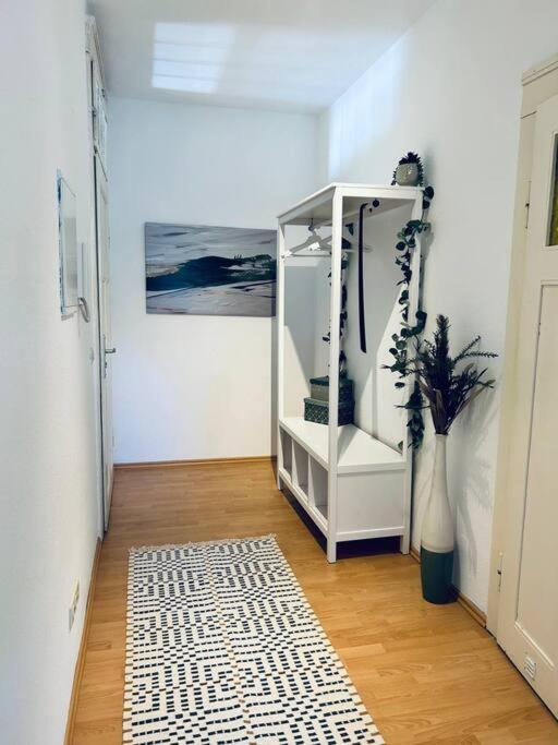 Cozy In Dd-cotta