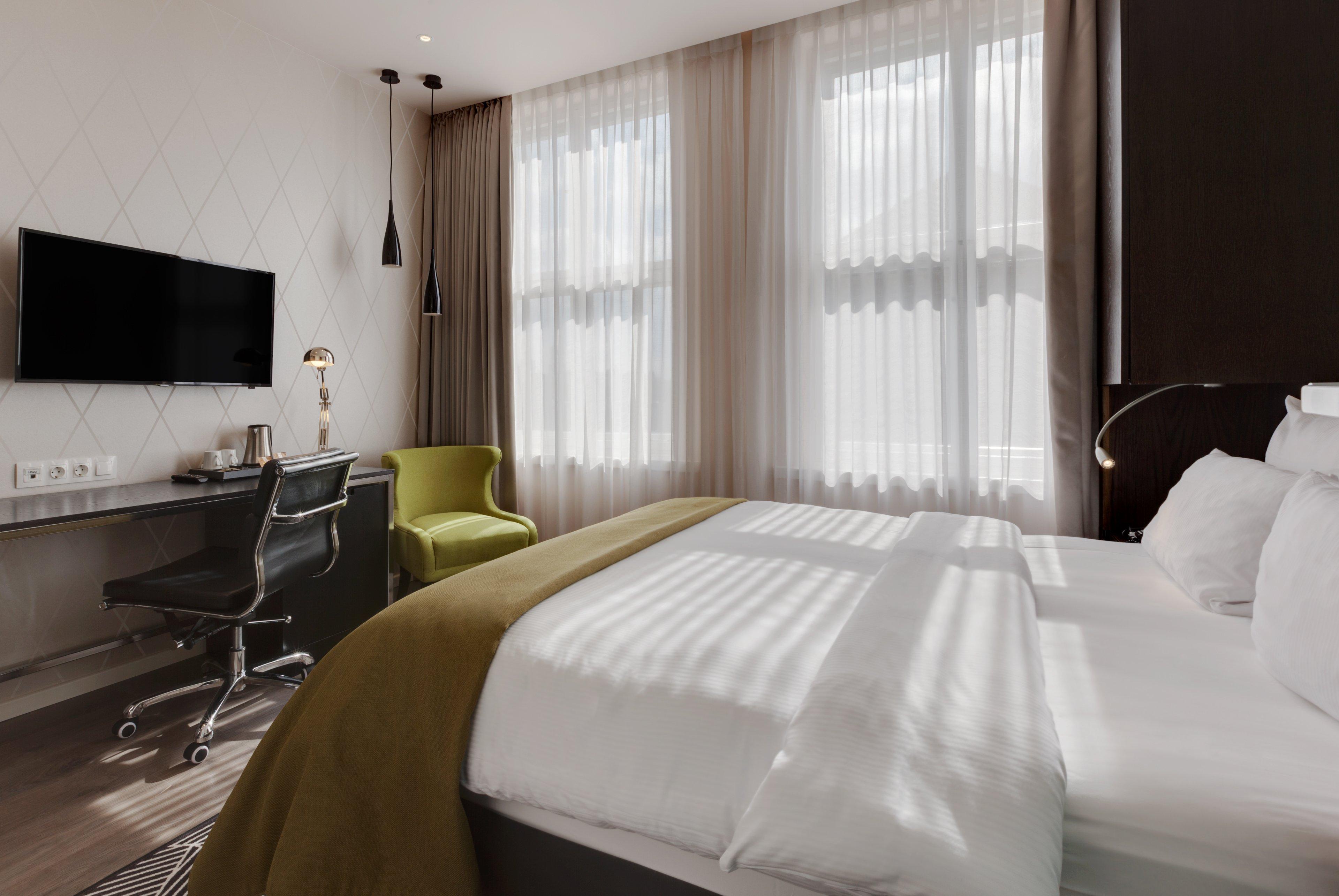 - Am Zwinger, An Ihg Hotel