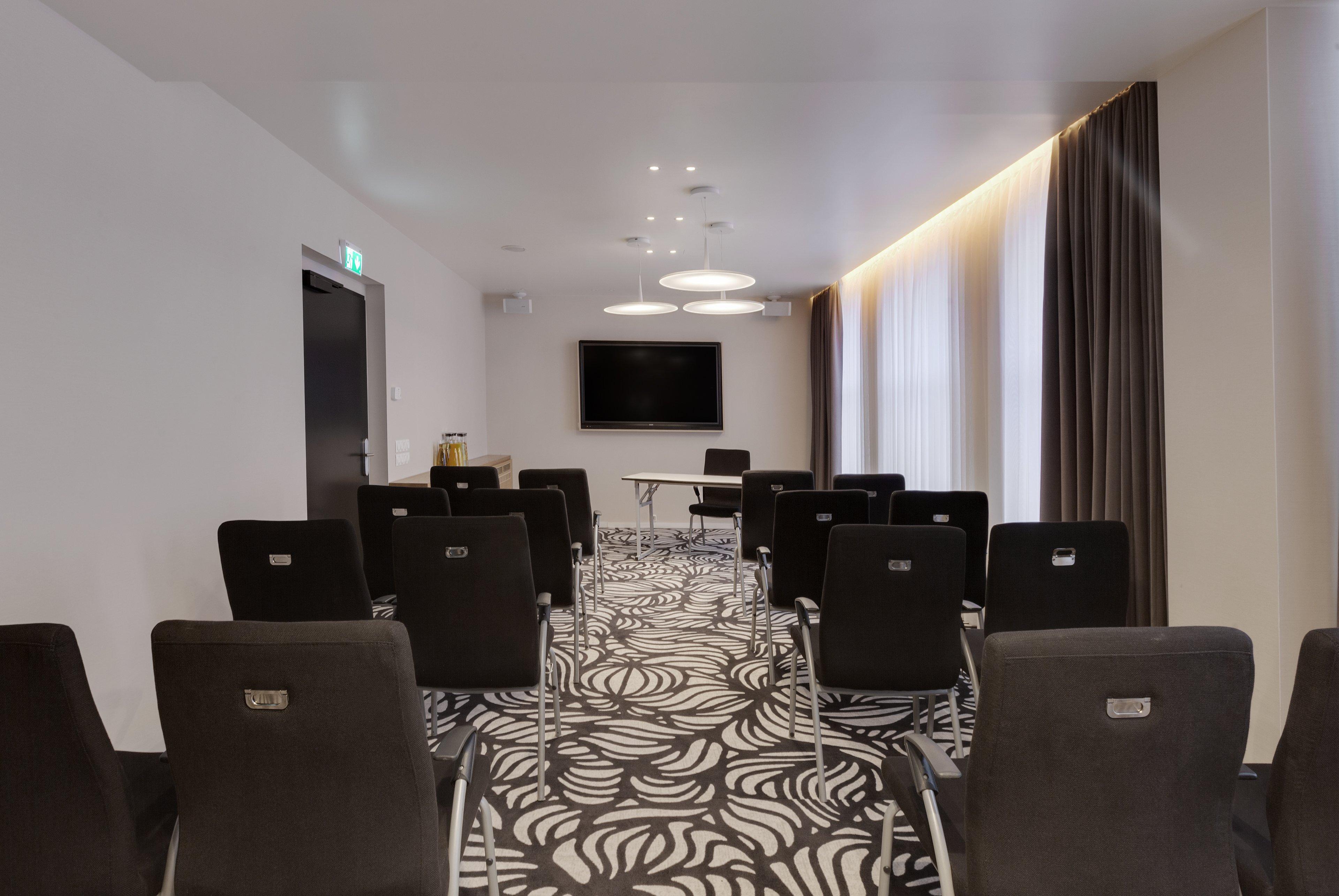 Hotel - Am Zwinger, An Ihg