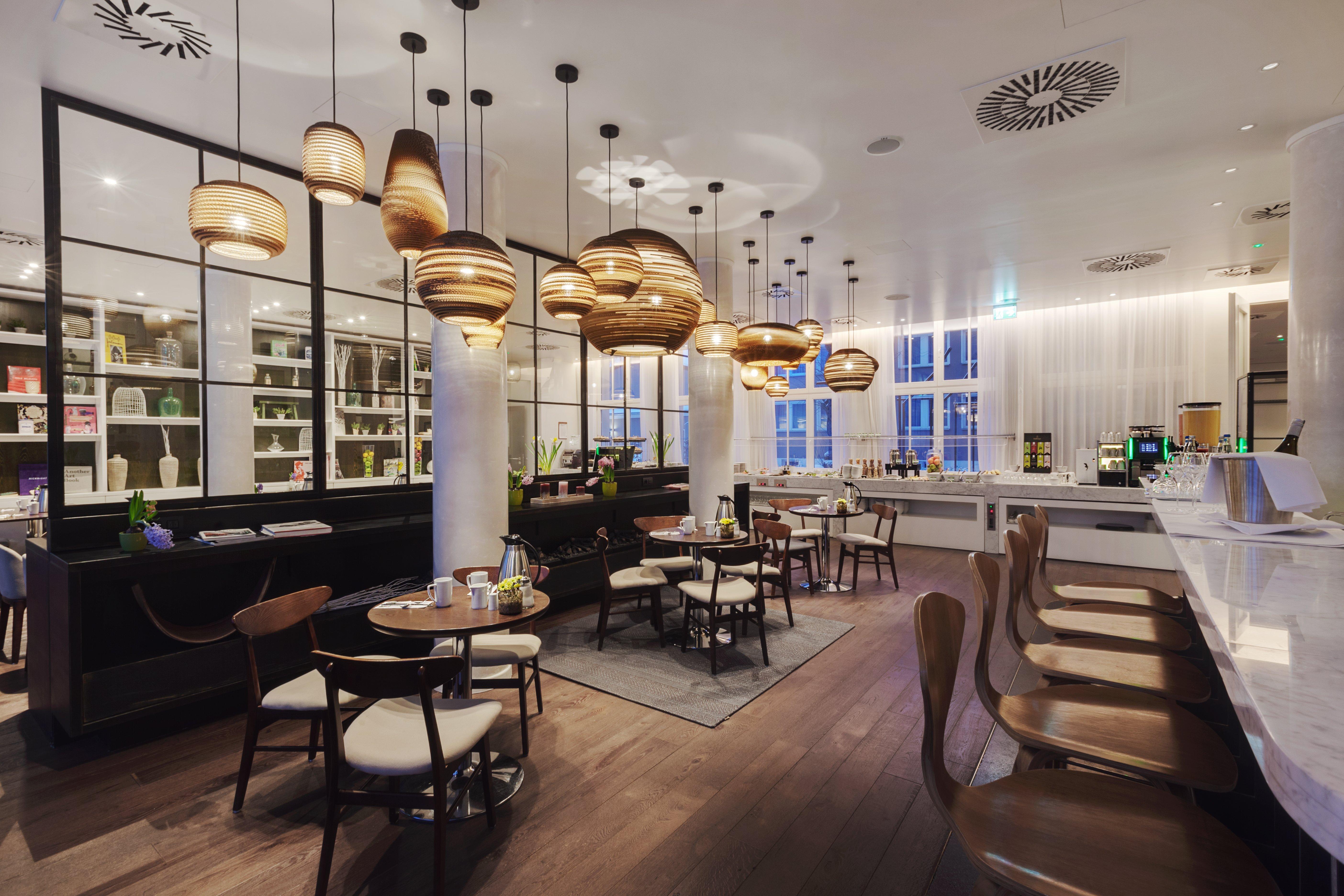 - Am Zwinger, An Ihg 4* Dresden