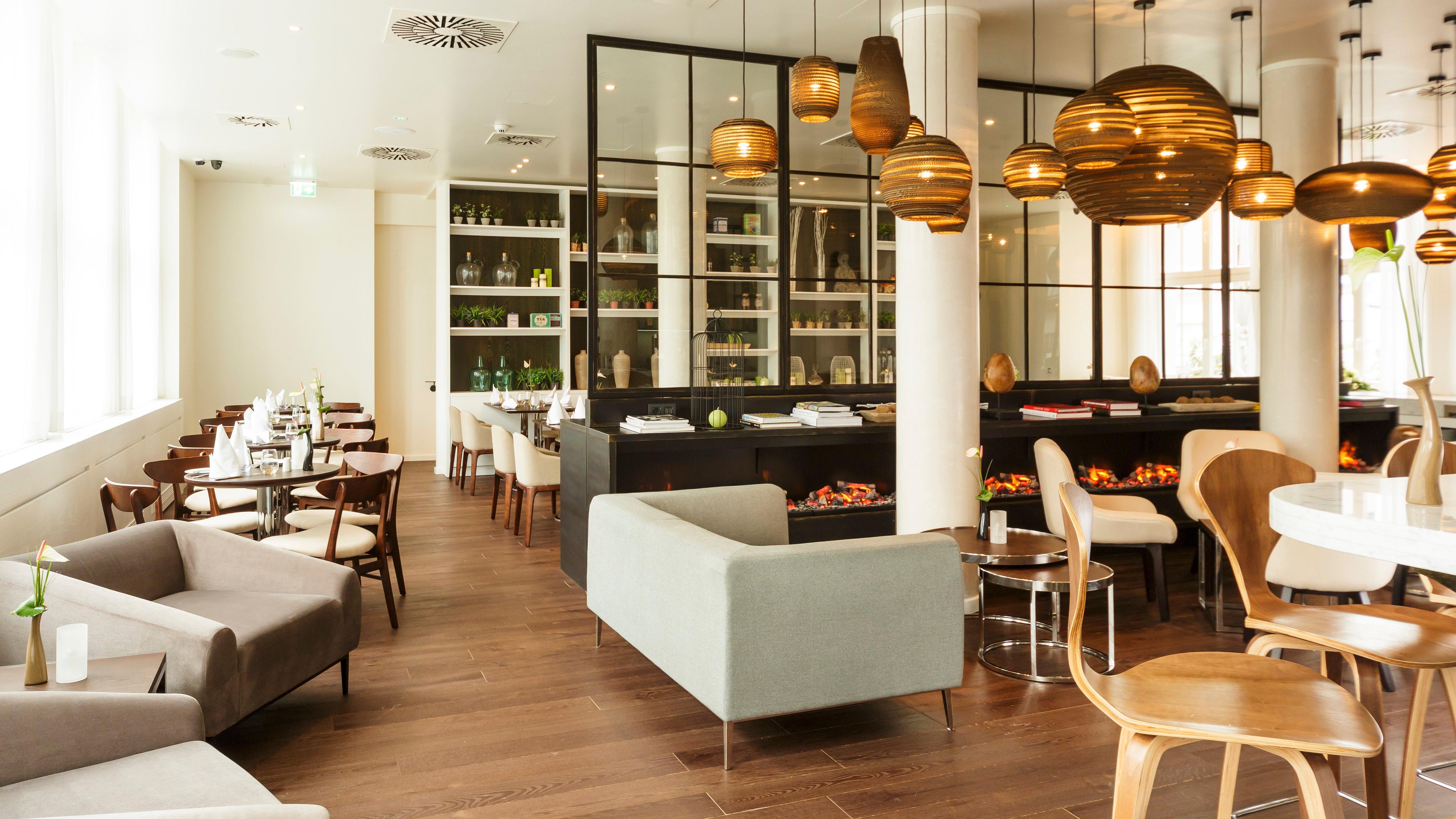 - Am Zwinger, An Ihg Dresden